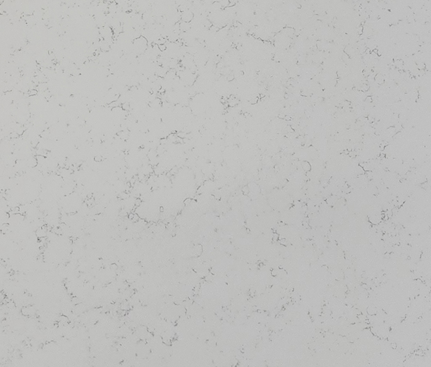 Konglomeratkwarcowy ALPS GREY 